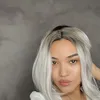 katebaloc