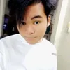 nickylay47
