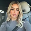 loriin_xx