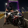 aihnn88