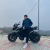 yanshoshrestha