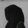 nurmaliana_pu3ry