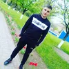 alekseimanailo