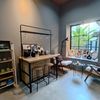 rumah.soneta