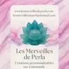 lesmerveillesdeperla