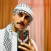 user73lv49phnj