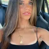 yolandaalonsoo
