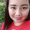 princesssarah_0313