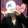 edsleo