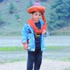 ranaarmeez0