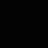 ttxnj