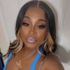 Domoniquechantell_