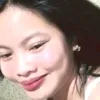 yourmissangel