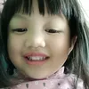 eringaleadian