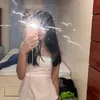 k_ssychu