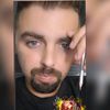 marios_sarris.official