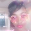 thekenyanfashionista