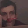 gaftos
