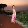 hollie_day7