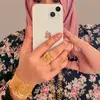 lezzellelove