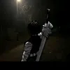 ryuu..004