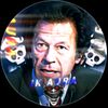 rtdhasnain