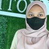 sqyusma21