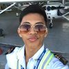 mamot2y