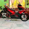 aeroxie_00