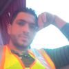 dyah7lhmicyq