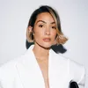 Frankie Bridge