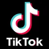 vtvtoptop