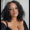 thetalentlady98