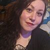 sarah__bee