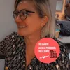 katiaverholle