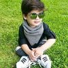 mohamedmaouche6