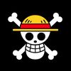white_moster_marine