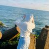 nour_youssef_00x