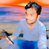 azadali.love.azadali