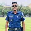 md_nahid_hasan10
