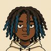 dj_known16k22