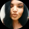 ariel_2911
