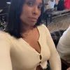 whineingyalt