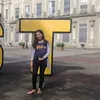 ivymontinolamorad