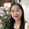 joylyn_1988