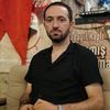 ozan_beyzanur1649