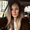 asmr_laliecorne_974