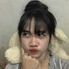 septinurhdy_