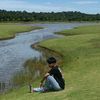 pawaz_13