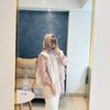 butterflyy___11
